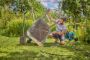 Afbeelding - https-www-ez-catalog-nl-Asset-2cde81065d604faba973a925408dbca8-ImageFullSize-04066407501768-C1N0-s09-jpg